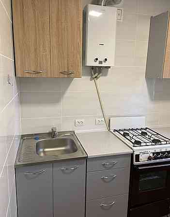 Пропонуємо до продажу однокімнатну квартиру Кропивницький