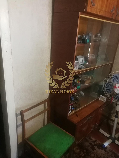 Продаж Будинок 2-кімнатний на Новая ул., 12 Гайок (Володарський район) - фото 17