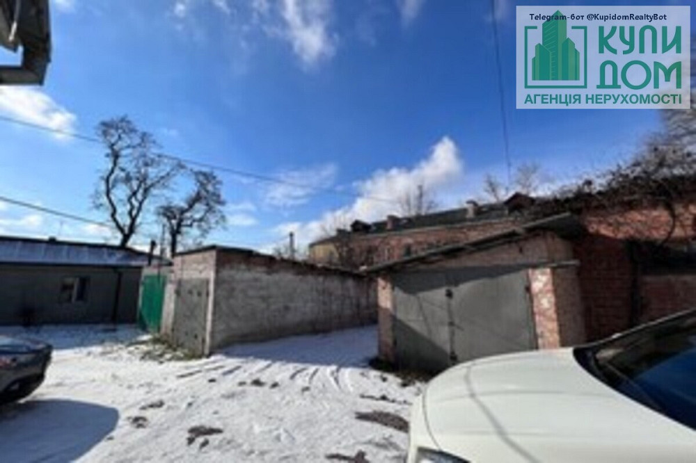 Продаж 1 поверхового будинку з меблями та технікою. Kirovohrad - photo 12