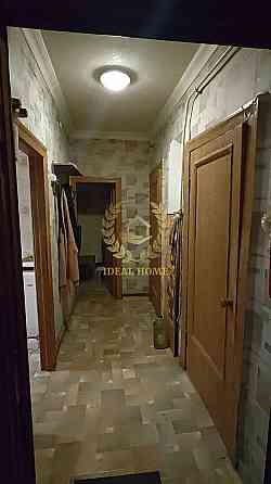 Продаж Квартира 2-кімнатна, 2/2 поверх на Сырецкая ул., 50 Київ