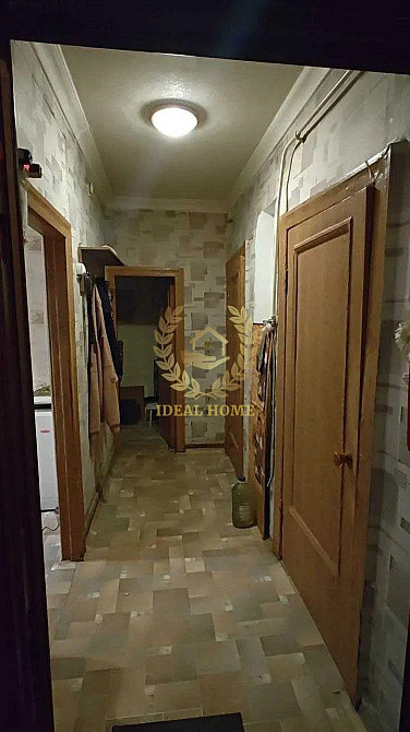 Продаж Квартира 2-кімнатна, 2/2 поверх на Сырецкая ул., 50 Київ - фото 6