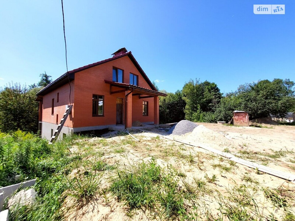 Продаж Будинок на Серпнева Вінниця - фото 2