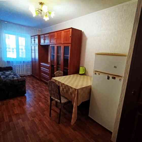 Оренда Квартира 1-кімнатна, 1/3 поверх Vinnytsya