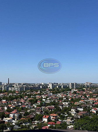 Продаж 4-кімнатна квартира Одеса - фото 10