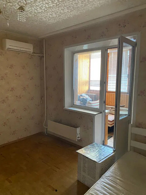 Оренда Квартира 2-кімнатна, 10/16 поверх на Драгоманова, 40А Киев - изображение 11