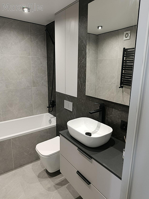 Продаж Будинок 2-кімнатний на вул. Київська Тернопіль - фото 20