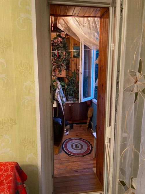 Продаж Квартира 2-кімнатна на ул. Артиллерийская, 1/1 Одеса - фото 13