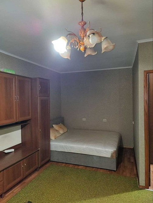 Оренда Квартира 1-кімнатна, 7/9 поверх на Дашкевича, 6В Kiev - photo 2