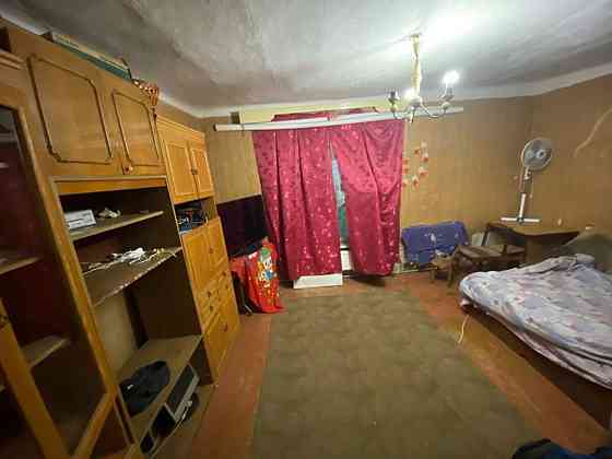 Продаж будинку на старій Балашовці. Кропивницький