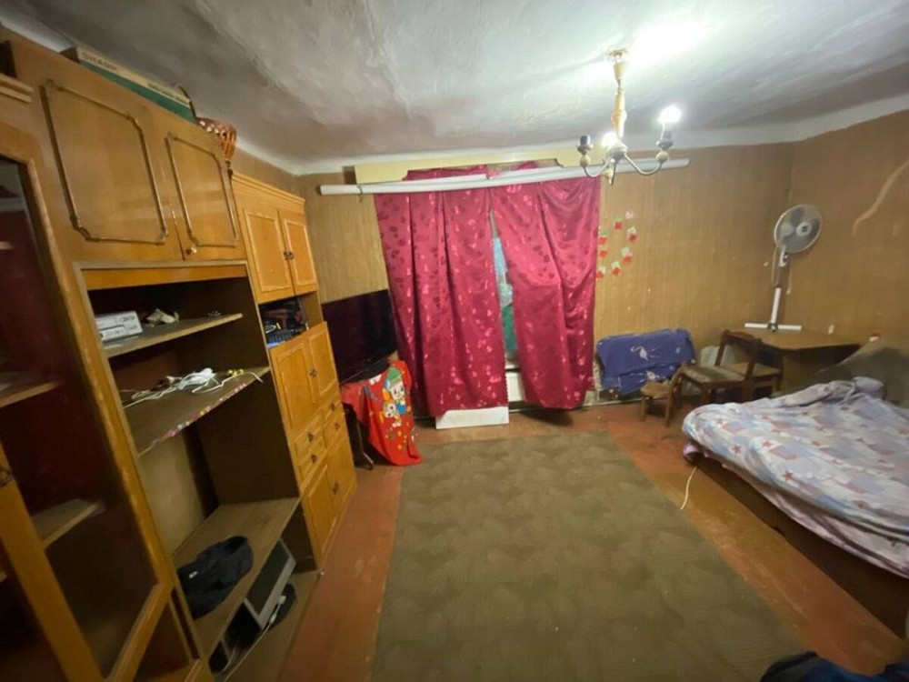 Продаж будинку на старій Балашовці. Кропивницкий - изображение 2