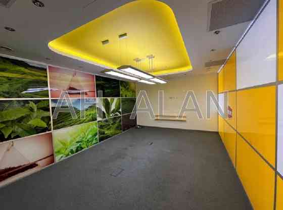 Оренда офісне приміщення на вул. Дегтярівська приміщень - 10, поверх - 9/10 Київ