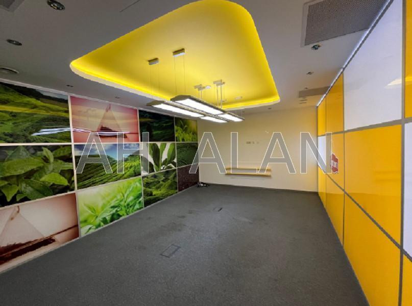 Оренда офісне приміщення на вул. Дегтярівська приміщень - 10, поверх - 9/10 Київ - фото 4