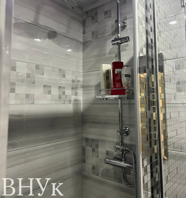 Продаж Квартира 3-кімнатна, 6/6 поверх на вул. Чайковського А. Тернопіль - фото 16