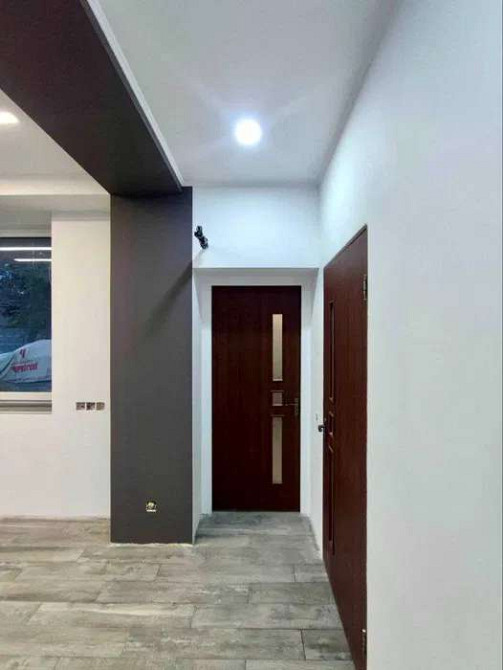 Оренда Квартира 3-кімнатна, 1/2 поверх на ул. Княжий Затон Київ - фото 4