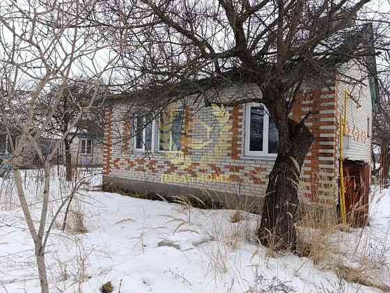 Продаж Будинок 2-кімнатний на Единства ул., 25 