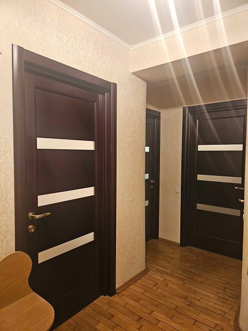 Продаж Квартира 2-кімнатна, 2/15 поверх на Малевича вул., д. 83 Київ - фото 7