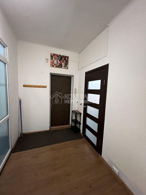 Оренда 1к Квартира 33 кв.м Греківська вул. Kharkiv - photo 4