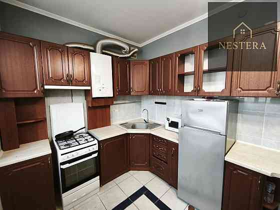 Продаж Будинок 3-кімнатний на вул. Климпуша Ужгород