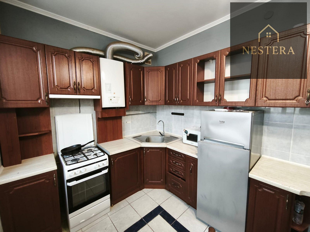 Продаж Будинок 3-кімнатний на вул. Климпуша Ужгород - фото 1