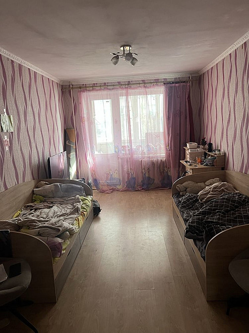 Продаж Квартира 3-кімнатна, 1/10 поверх на Мира пр., 6 Дніпро - фото 3