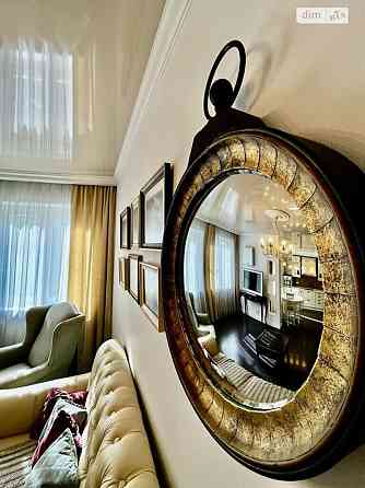 Оренда Квартира 3-кімнатна, 5/21 поверх Kiev