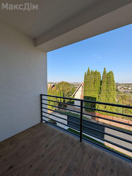 Продаж Будинок 3-кімнатний на вул. Садова Butsniv - photo 17