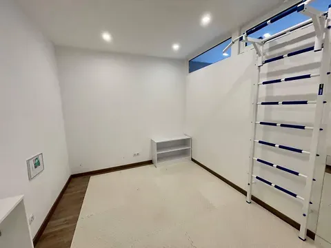 Оренда 3к Квартира 78 кв.м ЖК Palermo Дніпро - фото 7