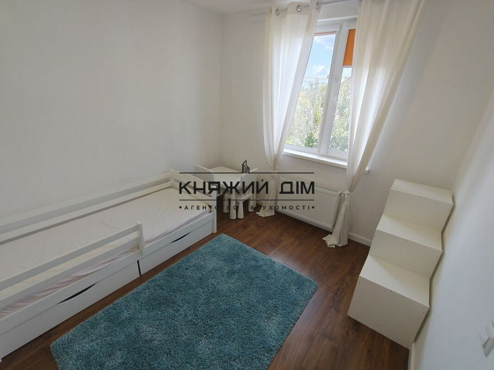 Відмінний будинок 7 км. від Києва в Білогородці. Котеджне містечко Хепі-Ленд. КОД об'єкта:135828  - фото 10