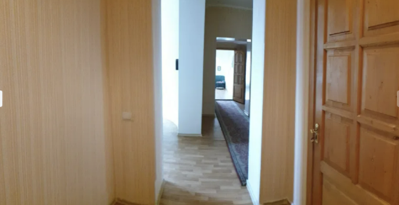 Продам дом на 10 сотках Черноморка/Царское село 2 Лиманка