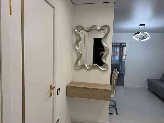 Продаж Квартира 2-кімнатна, 3/11 поверх на вул. Смакули Тернопіль