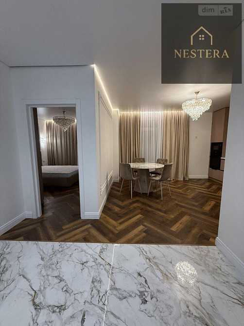 Продаж Квартира 1-кімнатна, 6/7 поверх на вул. Фогарашія Івана Uzhhorod - photo 8