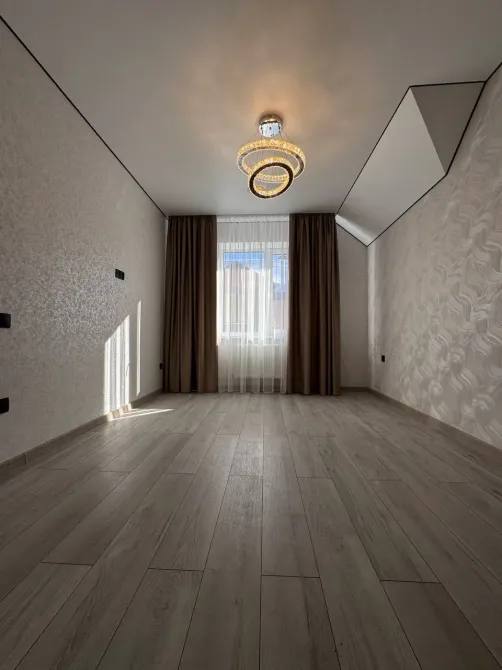 Продаж 2-поверховий Дуплекс з ділянкою 2.5 сот 120 кв.м 3 кімн. на Провулок Світанковий Агрономічне - фото 5