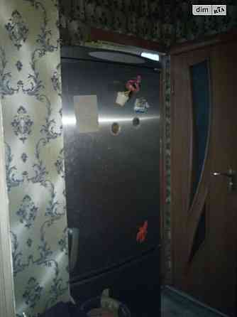 Оренда Квартира 2-кімнатна, 10/16 поверх на Ревуцкого ул., 17 Киев