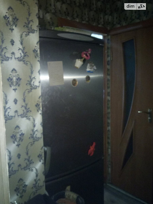 Оренда Квартира 2-кімнатна, 10/16 поверх на Ревуцкого ул., 17 Київ - фото 3