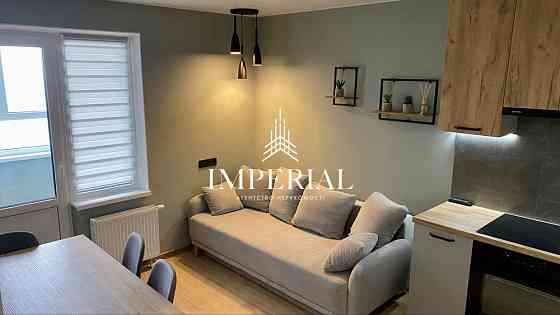 Оренда 2к Квартира 41 кв.м Приміська вул. Новосилки (Иванкивський район)