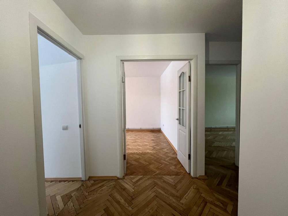 Продаж Квартира 3-кімнатна, 2/2 поверх на вул. Галицька Бібрка - фото 4