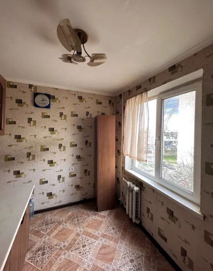 Продаж Квартира 4-кімнатна на ул. Академика Заболотного, 20 Odessa - photo 12