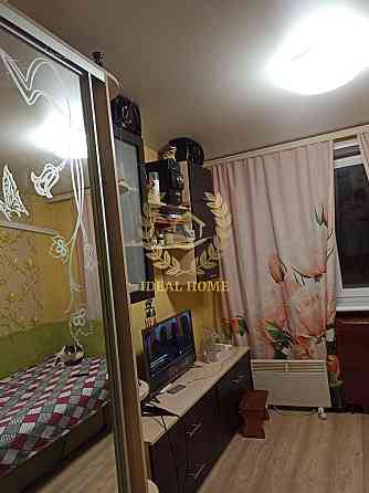 Продаж кімнати вул. Туполева (Мрії) метро Нивки Київ