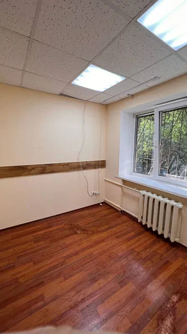 Оренда Квартира 2-кімнатна, 1/5 поверх на Кловський Узвіз, 14б Київ - фото 7