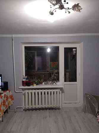 Срочно! 2-комнатная в Лузановке Одеса