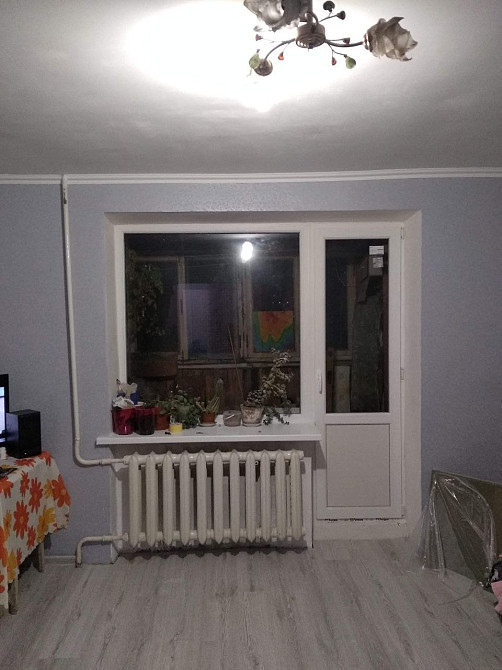 Срочно! 2-комнатная в Лузановке Odessa - photo 1