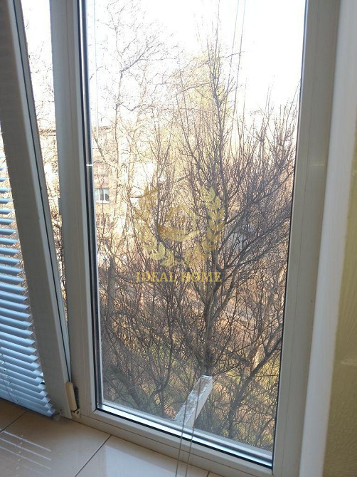 Продаж Квартира 1-кімнатна, 4/5 поверх на Доброхотова Академика ул., 14 Kiev - photo 8