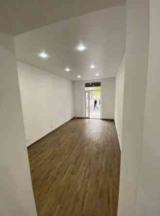 Оренда торгове приміщення на Сегедская ул., 16 поверх - 1/4 Одеса