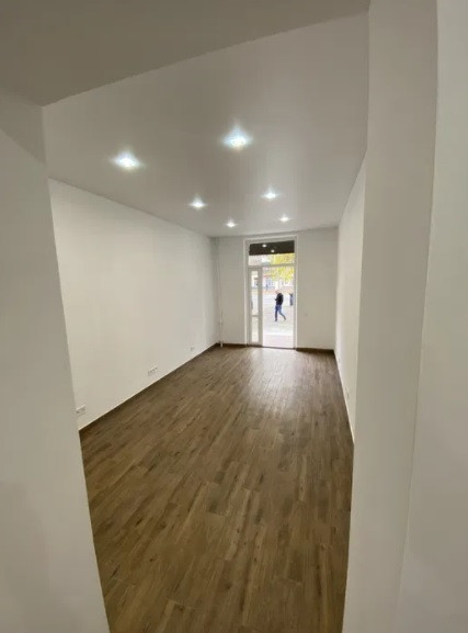 Оренда торгове приміщення на Сегедская ул., 16 поверх - 1/4 Одеса - фото 5