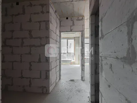 Продаж 1к Квартира 41 кв.м ЖК Грінвуд-3  - фото 19