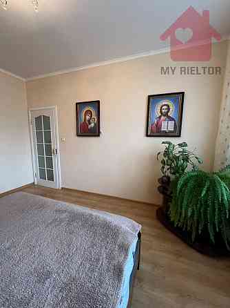 Продаж будинку з простором та комфором в Оноківцях! 