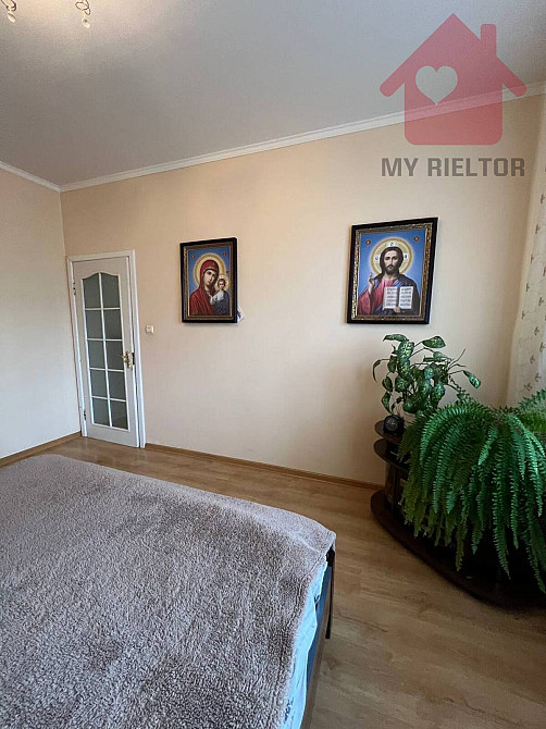 Продаж будинку з простором та комфором в Оноківцях!  - photo 3