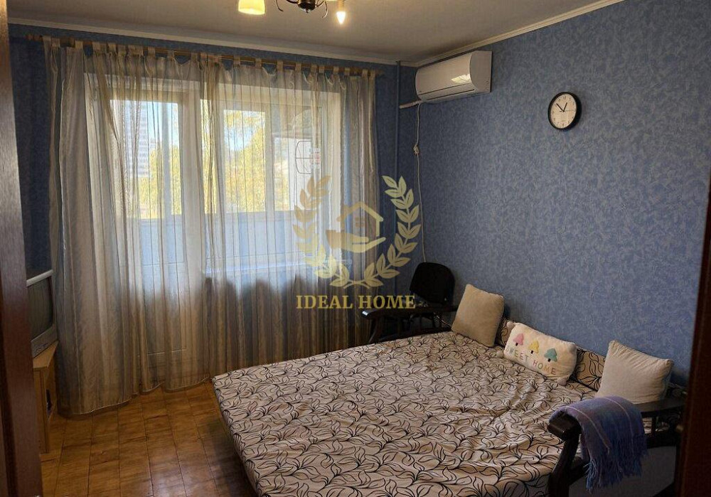 Продається 4-кімнатна квартира в Деснянському р-ні (мік-он Троєщина) Київ - фото 14