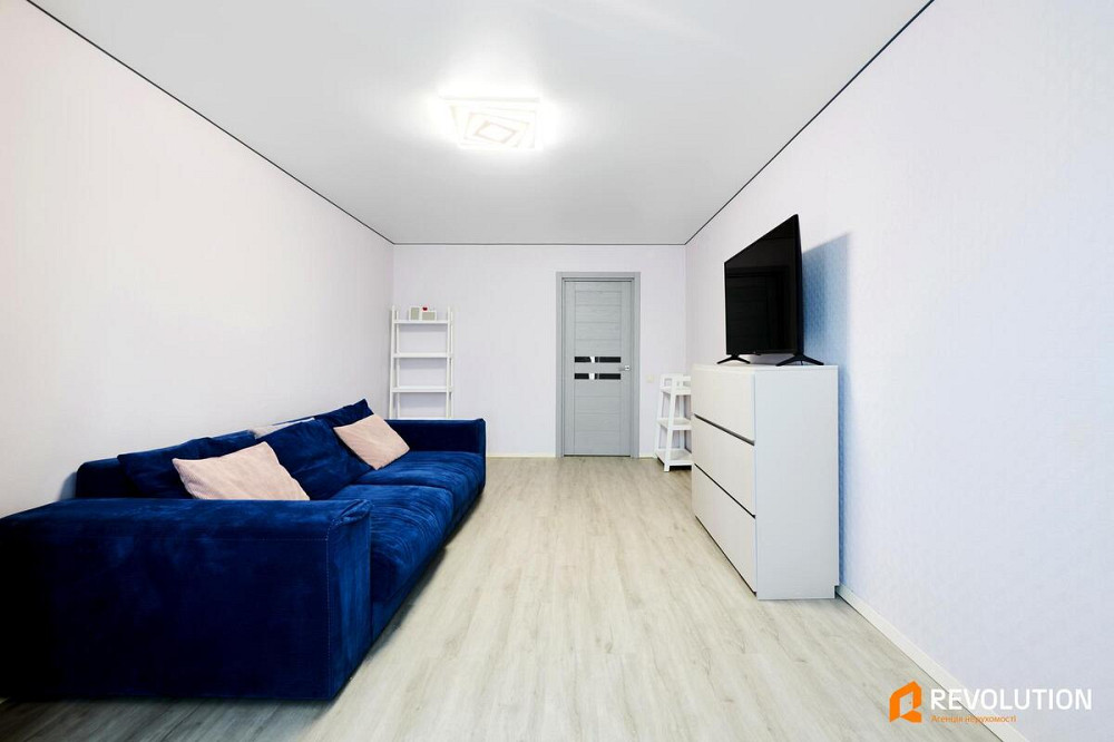 Оренда Квартира 2-кімнатна, 7/9 поверх на вул. Глібова, 2 Київ - фото 4