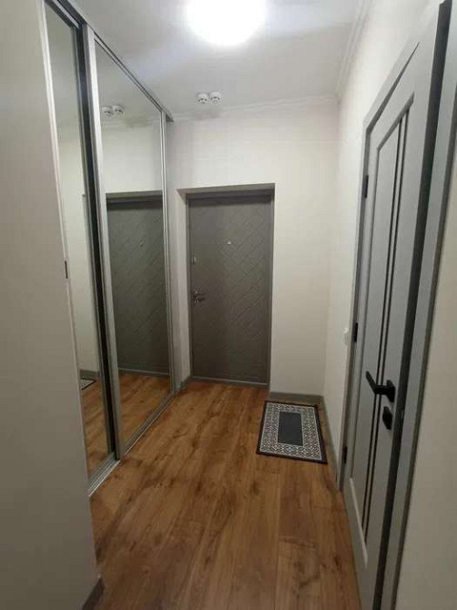 Оренда Квартира 2-кімнатна, 15/25 поверх на ул. Евгения Маланюка Київ - фото 3